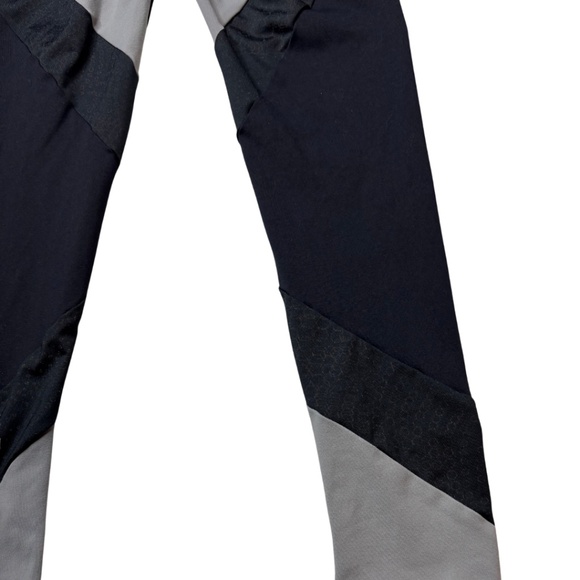 CLS Sportswear Leggings - Picture 7 of 7